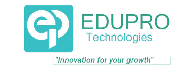 Edupro Technologies