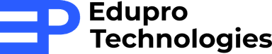 EduPro Technologies