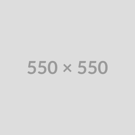 Screenshots of dashboards, school apps, or system UI mockups