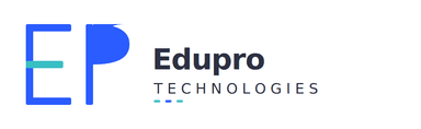 EduPro Technologies