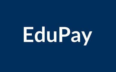 The Future of Digital Education in Africa