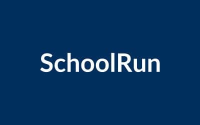 SchoolRun